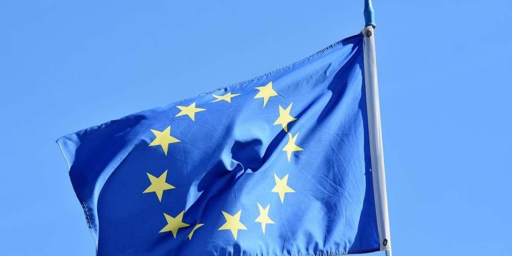 EU