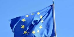 EU