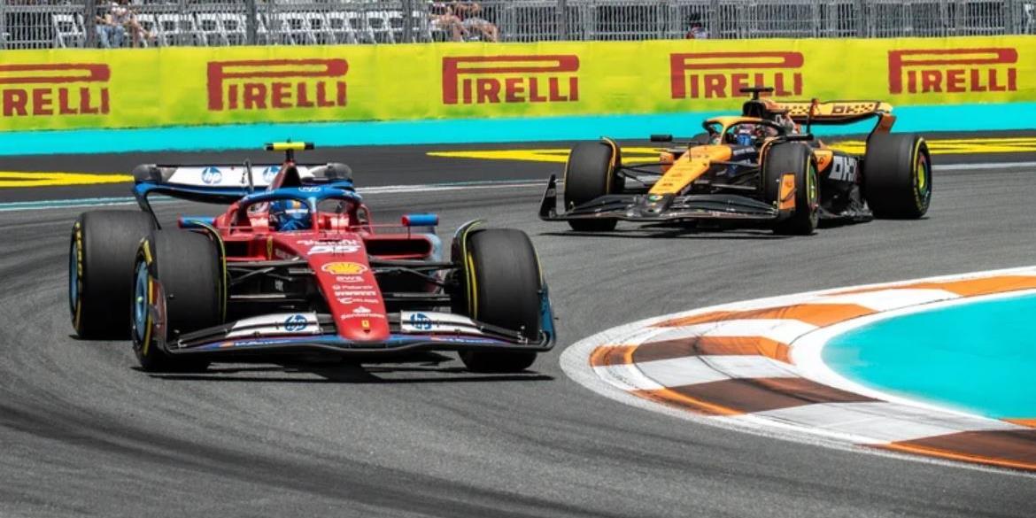 formule