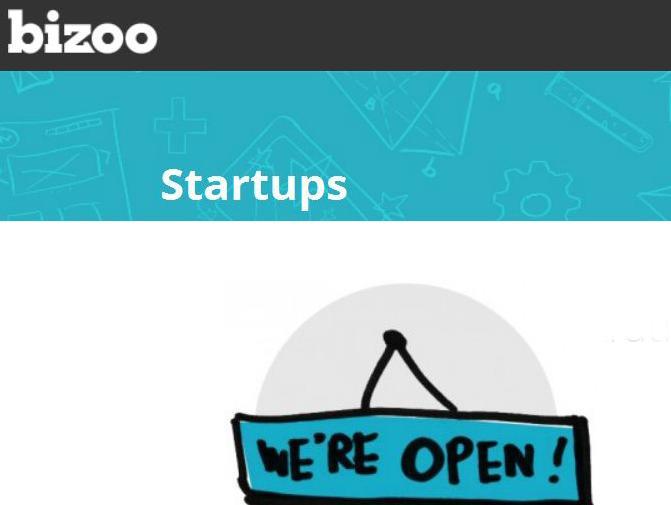 Bizoo akcelerator otvara svoja vrata preduzetnicima