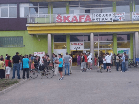 Slika