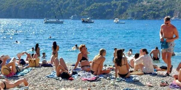 Hrvatska