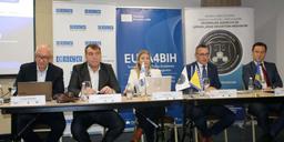 Federalna agencija za upravljanje oduzetom imovinom