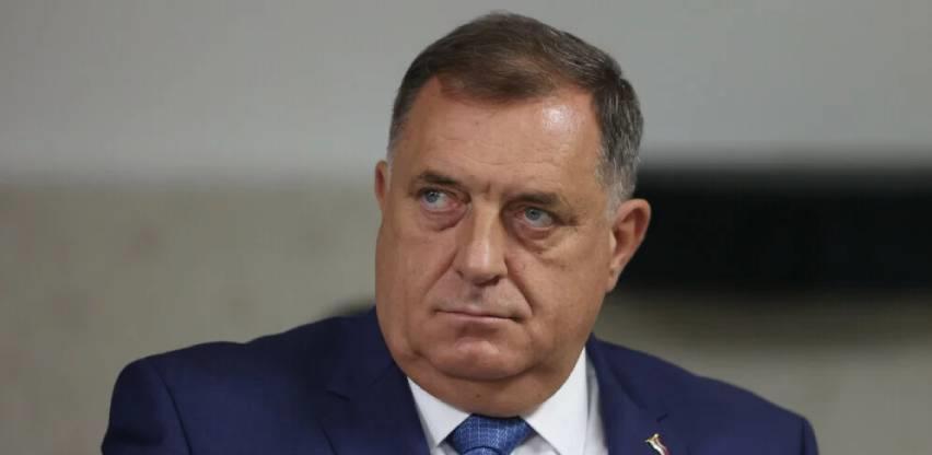 DODIK