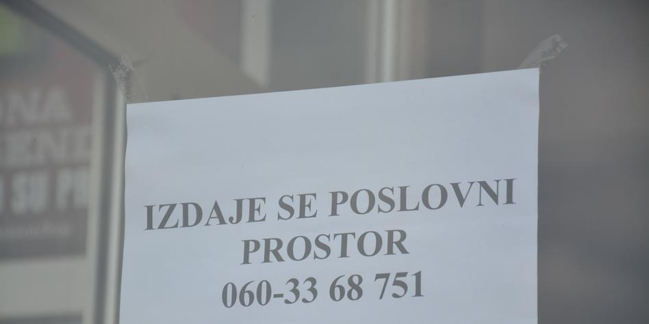 Poslovni prostor