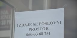 Poslovni prostor