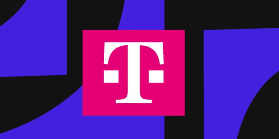 T-Mobile