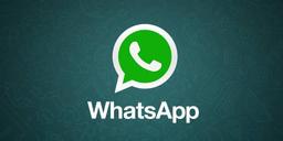 WhatsApp