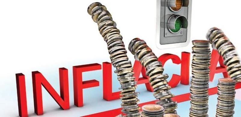 inflacija 