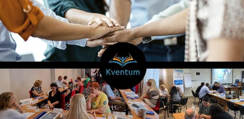 kventum