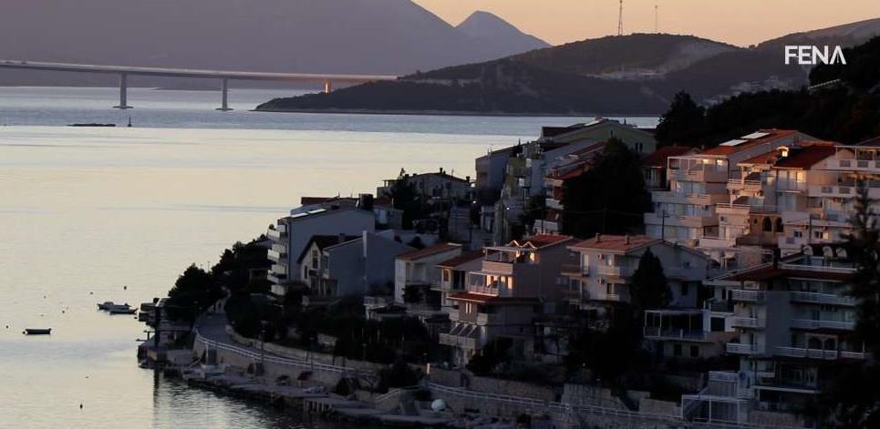 neum