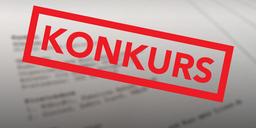 konkurs