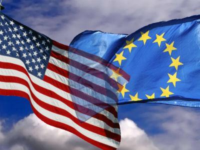 Različita mišljenja: Evo tko će zapravo imati korist od TTIP-a