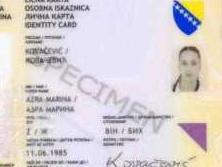 Slika