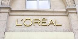 LOreal