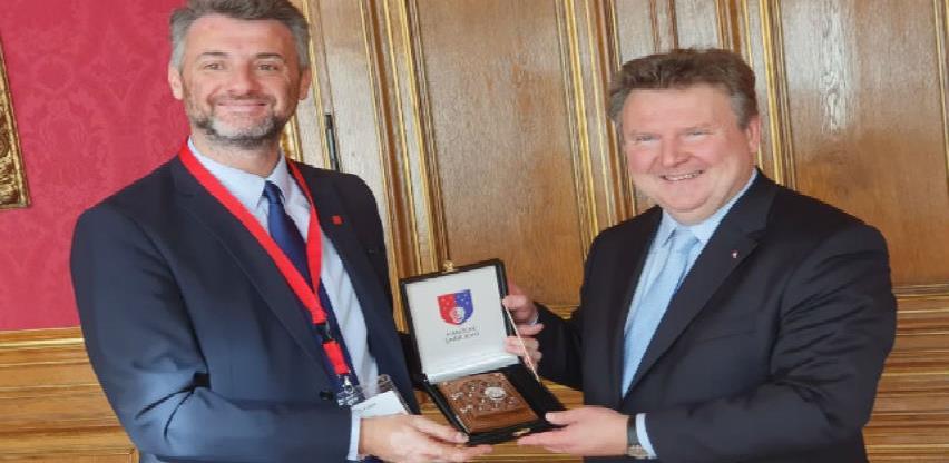 Slika