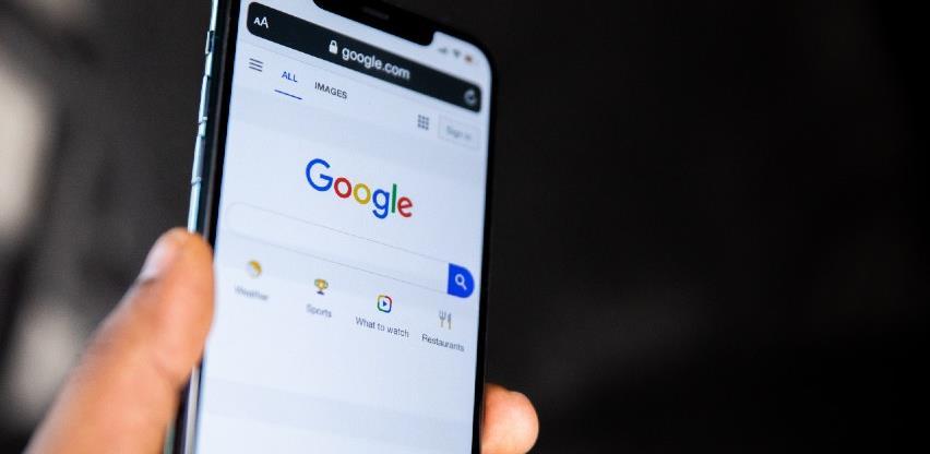 Google uveo opciju koju priželjkujemo cijeli život