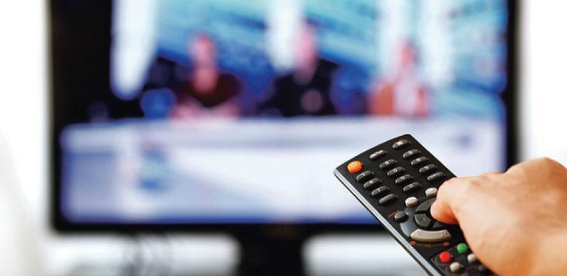 RTV taksa uz račune za struju spas od kolapsa JRTVS-a