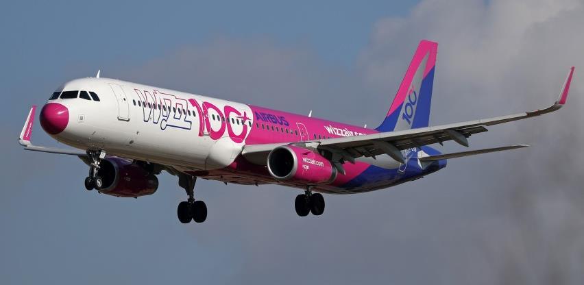 Wizz Air