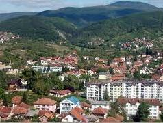 Slika