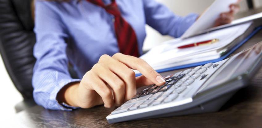 Pravilnik o dopunama Pravilnika o uvjetima, načinu obračunavanja, prijavljivanja i uplate doprinosa