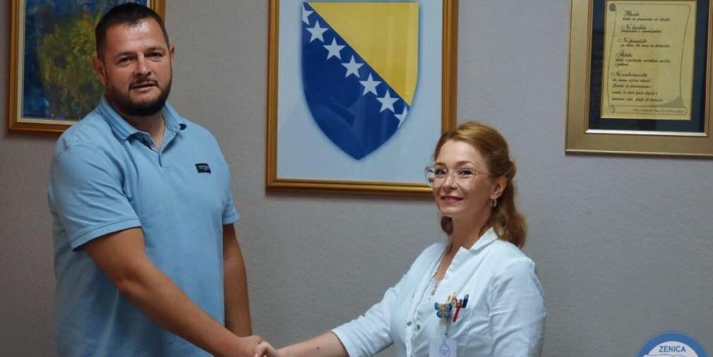 zdravstvo