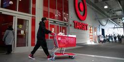 Target