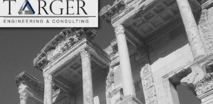 Targer E&C seminar: Upravljanje inovacijama i razvojem proizvoda