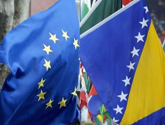 Sve što trebate znati oko procedura za dobivanje kandidatskog statusa