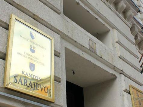 Poboljšavanje poslovnog okruženja: Počinje faza izmjena zakona i procedura
