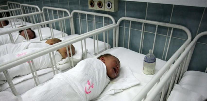 negativan prirodni priraštaj 