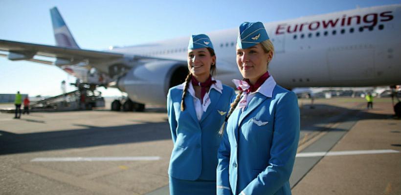 Mostar ušao u uži izbor za novu destinaciju Eurowingsa
