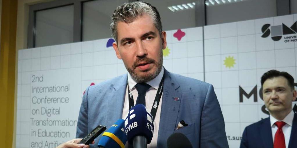volarić