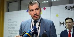 volarić