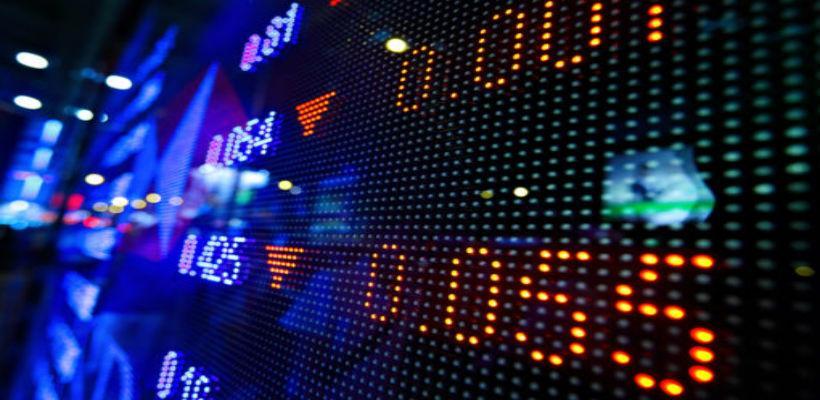 BLSE: Ostvaren promet od 90.547,43 KM