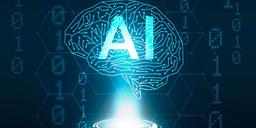 AI 