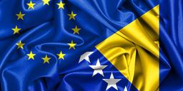 EU FONDOVI 