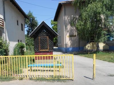 U Općini Doboj Istok uređuje se Park mladih 