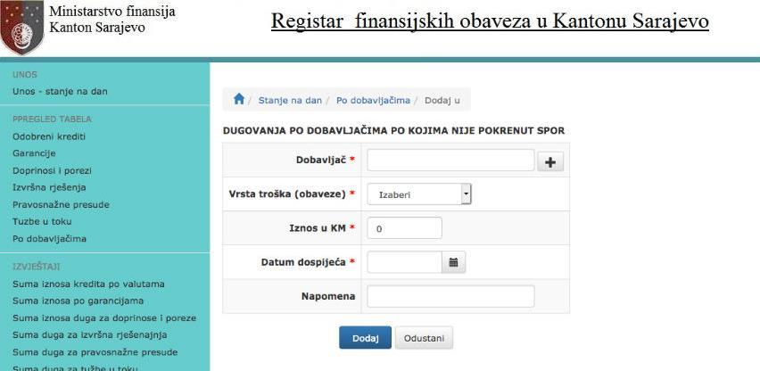 Slika