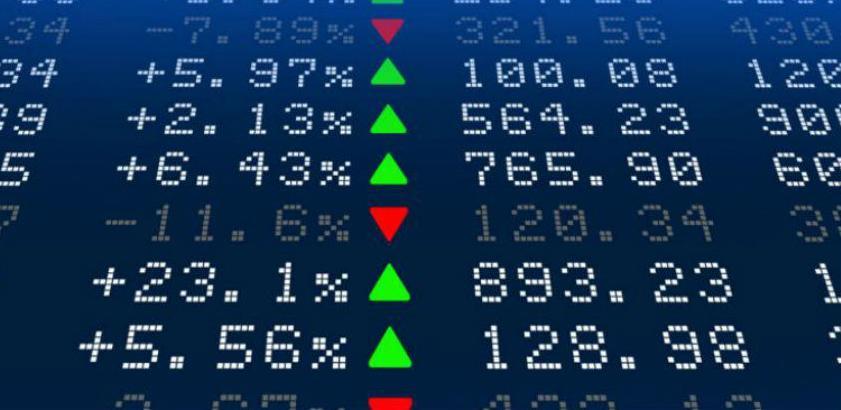 BLSE: Ostvaren promet od 56.996,83 KM