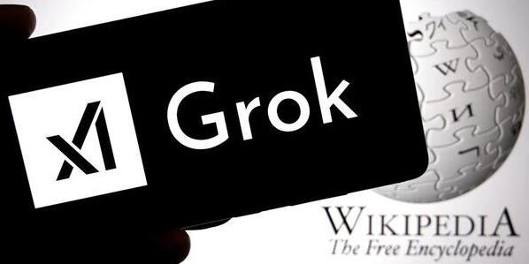 Grok