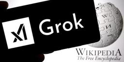 Grok