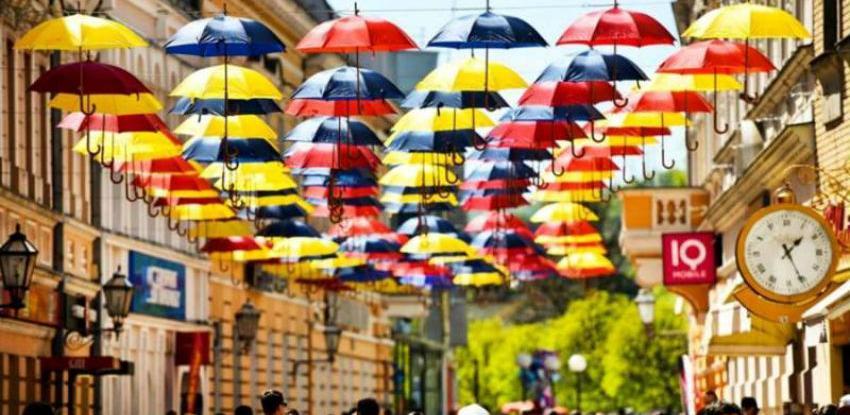 Republiku Srpsku ove godine posjetilo 294.998 turista