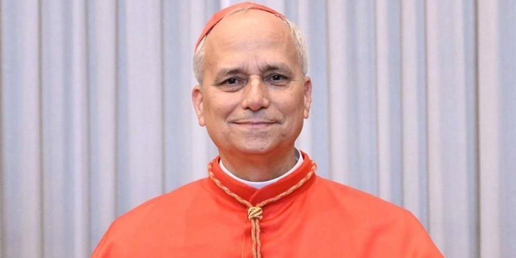 papa lav 