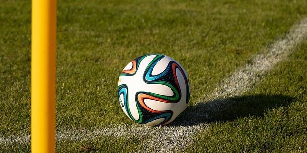 FIFA