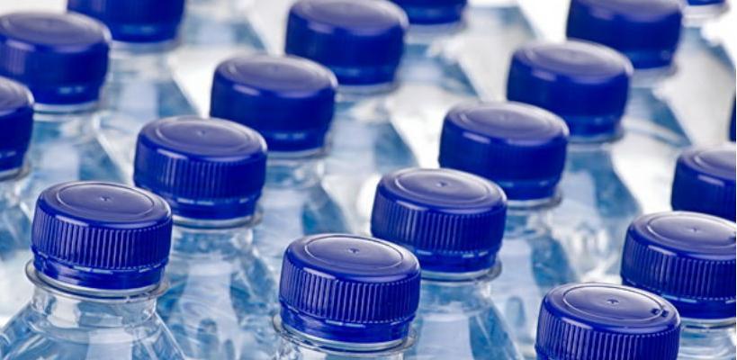 Investicija od tri miliona KM u dvije fabrike vode