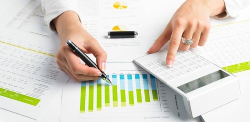 Tržište osiguranja u FBiH - Rast premije 9,8 posto