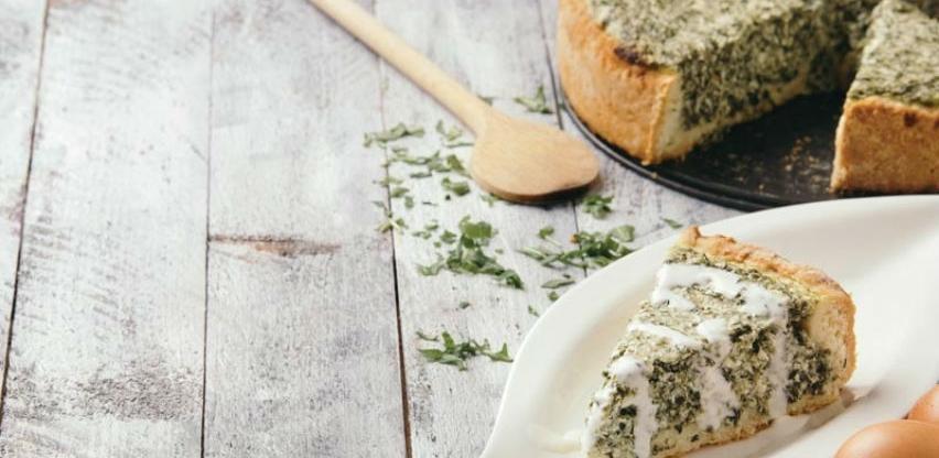 Promocija Prve halal kuharice na Sarajevo Halal Fair-u