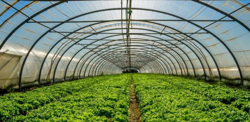 poljoprivredni proizvođači 