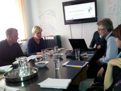 Završen projekat CREDO Krajina: Investirano šest miliona KM